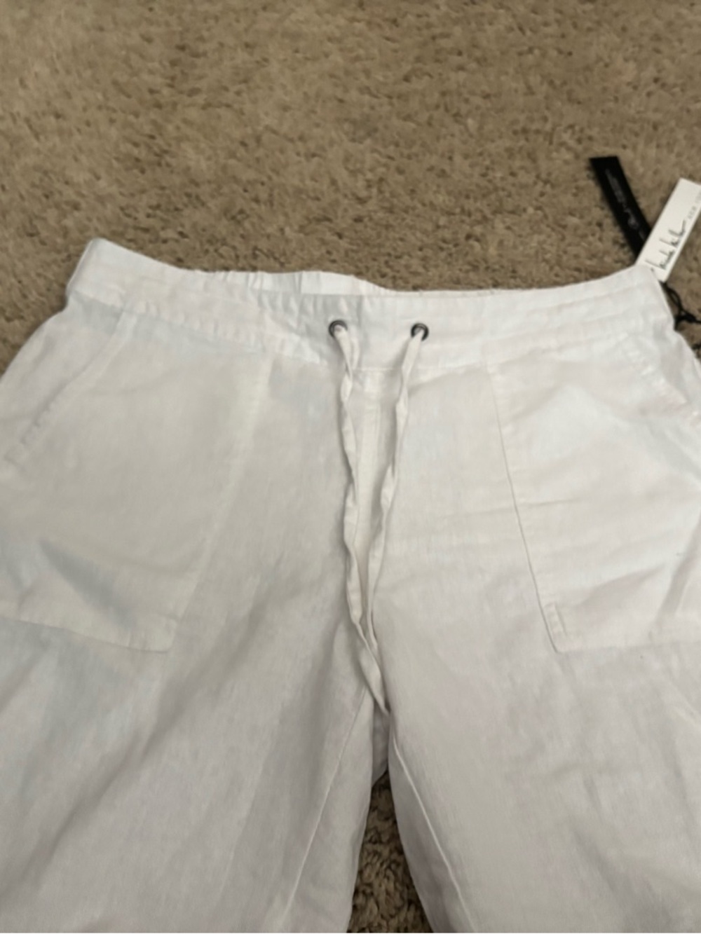 Pants - Picture 3 of 6